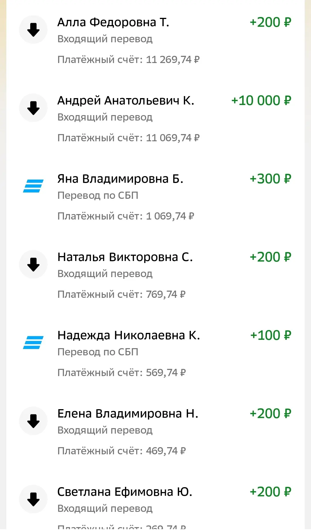 Спасибо огромное🤝🤝🤝🙏