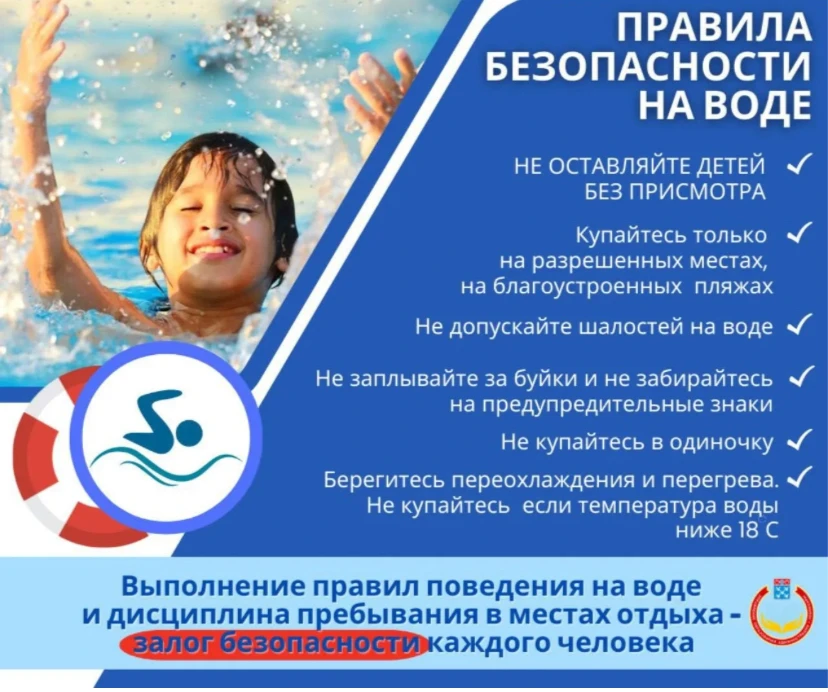 ⚠️ Внимание, паводок!                                             Уровень воды в реках Свердловской 