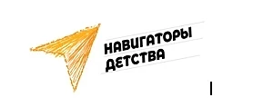 📌По инициативе советника директора по воспитанию, в лагере с дневным пребыванием «Радуга» 🌞   отме