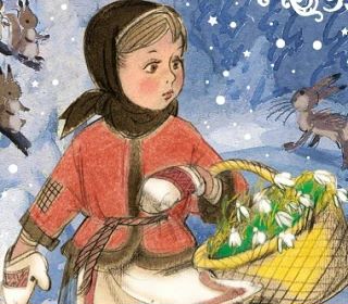 ВЗЛОМ СКАЗКИ: КАК ДОБИТЬСЯ СВОЕГО В ПЕРЕГОВОРАХ В БЕЗНАДЁЖНОЙ СИТУАЦИИ?