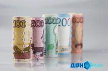 https://martvestnik.ru/nalogovyj-vychet-za-strahovanie-zhizni-novye-vozmozhnosti-dlya-r...