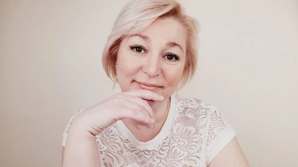 🧀 А знаете, почему я предлагаю начинать именно с адыгейского и маскарпоне?