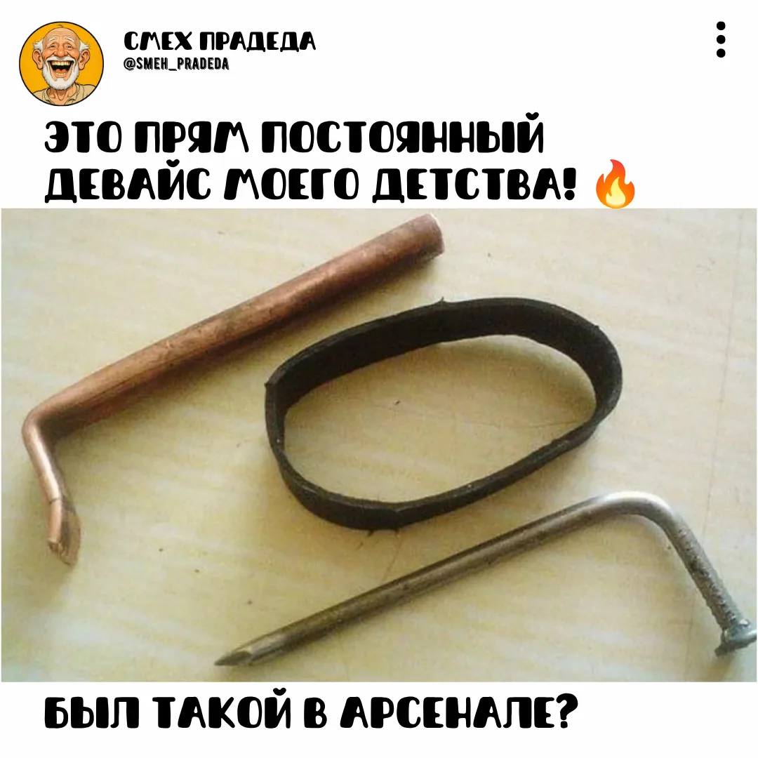 💯-100%
