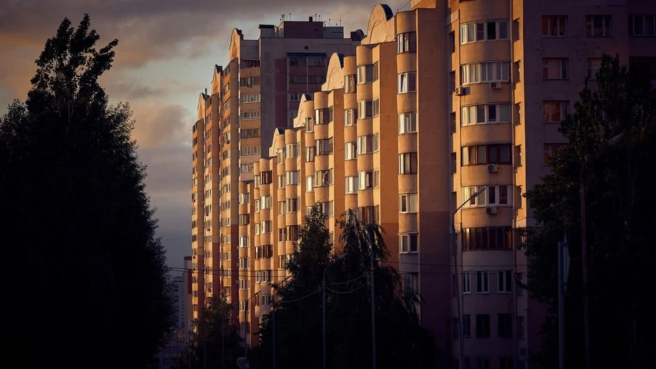Собственники жилья, сдающие его напрямую, обязаны декларировать доход и уплачивать НДФЛ