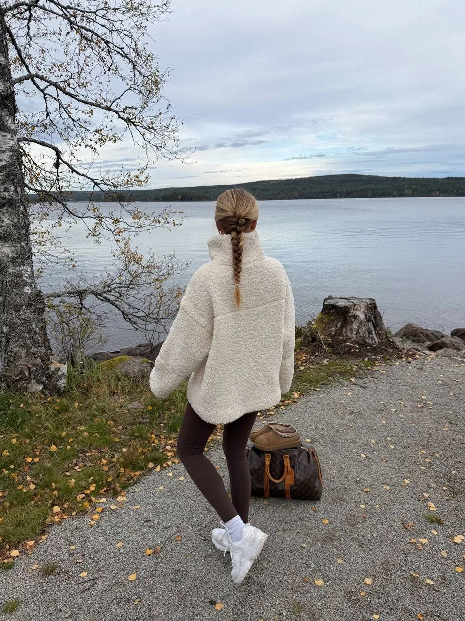 Стильные Женские ботинки из натуральной замши 💛🍂 TIMBERLAND 6-Inch Waterproof Boot - ...