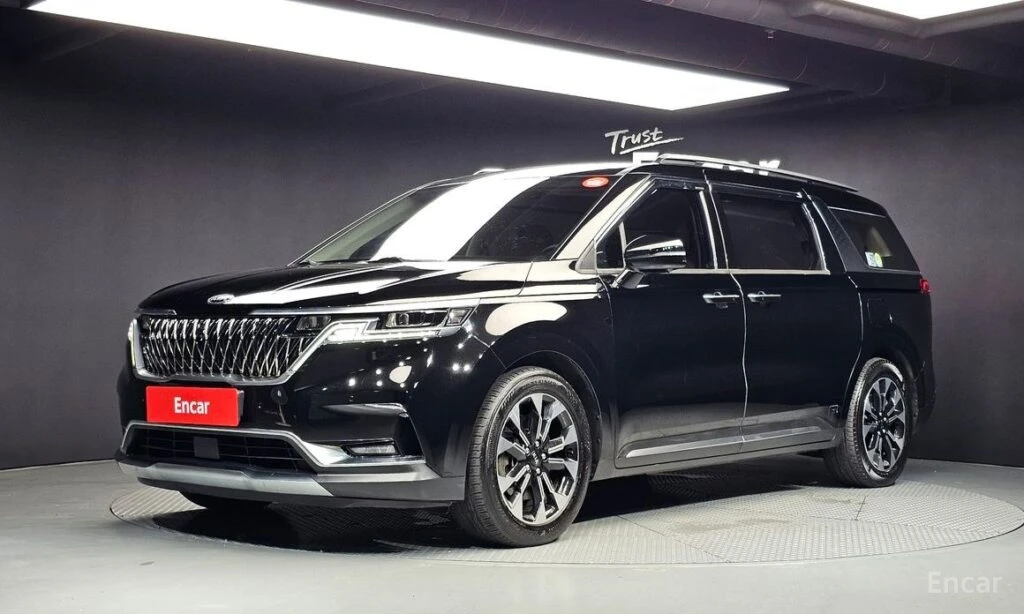 🚗 Новое объявление: