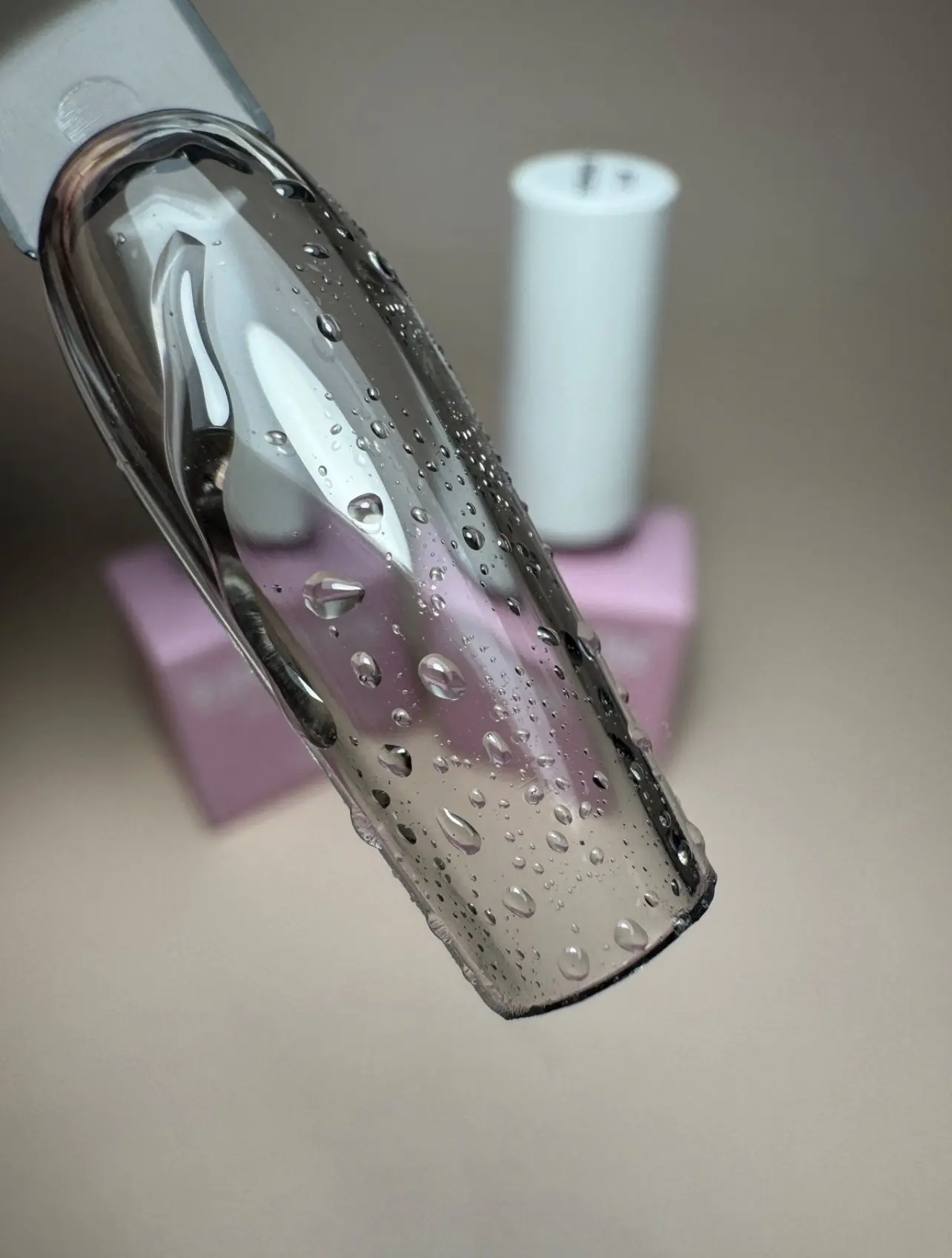 Остался последний топ “РОСА”💦