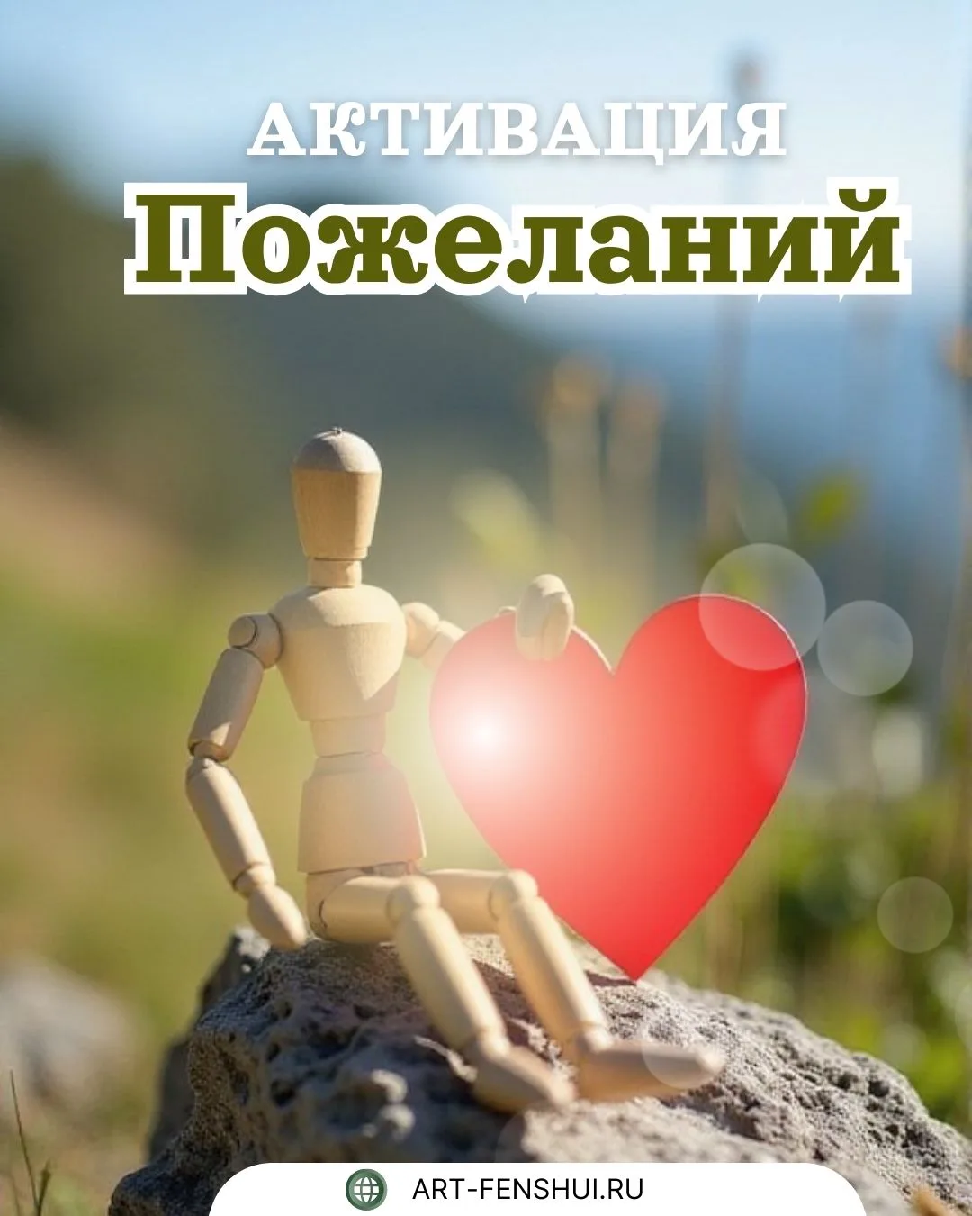 🔔 Друзья, предлагаем вам завтра, 28 июля, сделать Активацию пожеланий.
⠀
Об отношениях, общении, лю