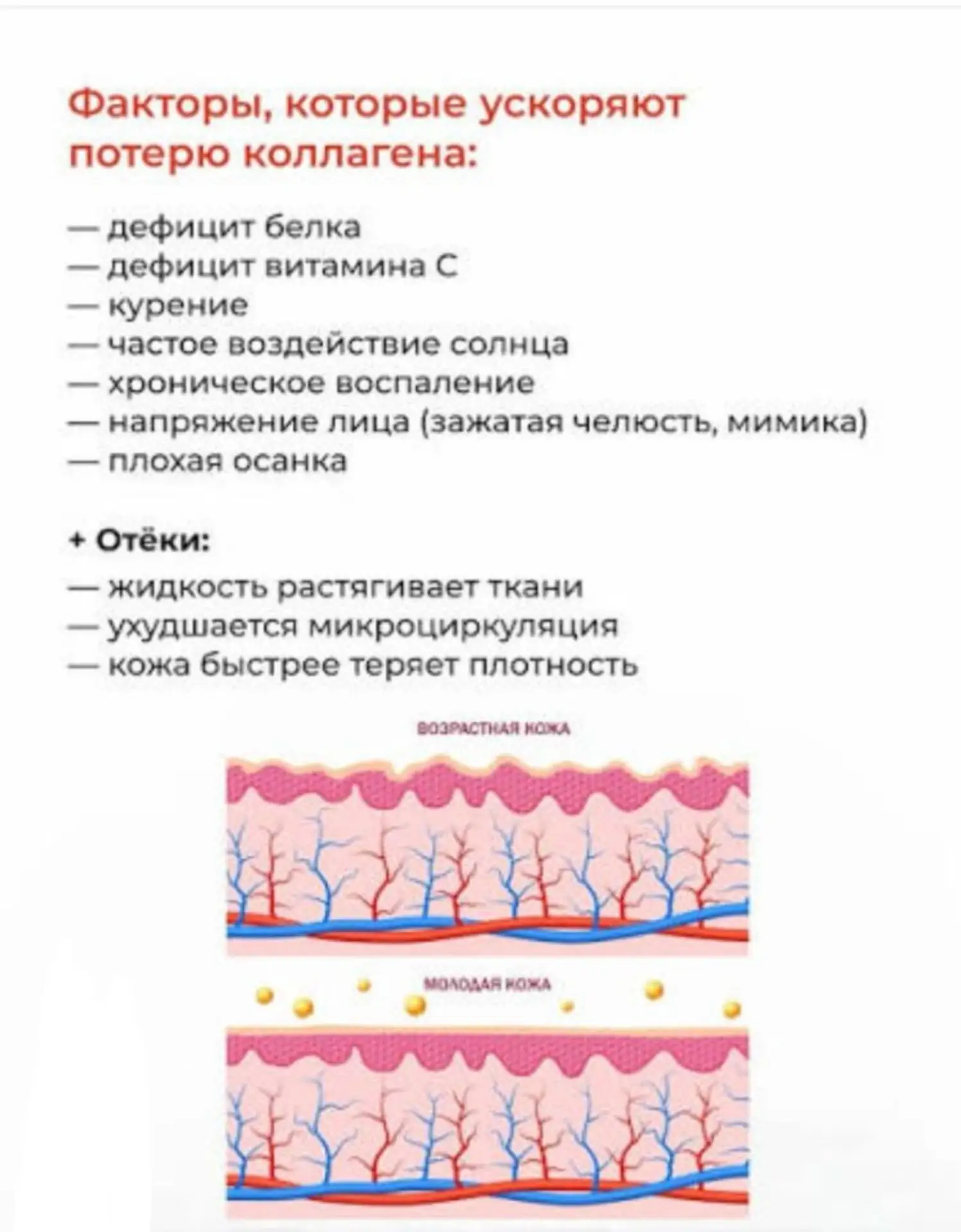 БЕЛОК ☝️☝️☝️