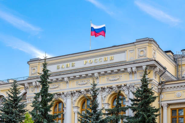 Инфляция в России превысила 6% по итогам июня