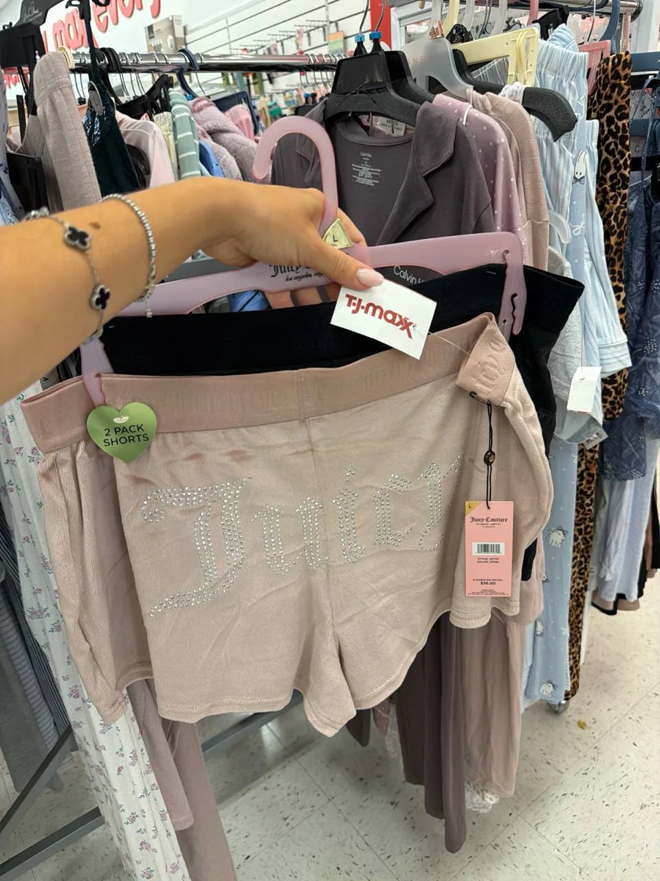 L