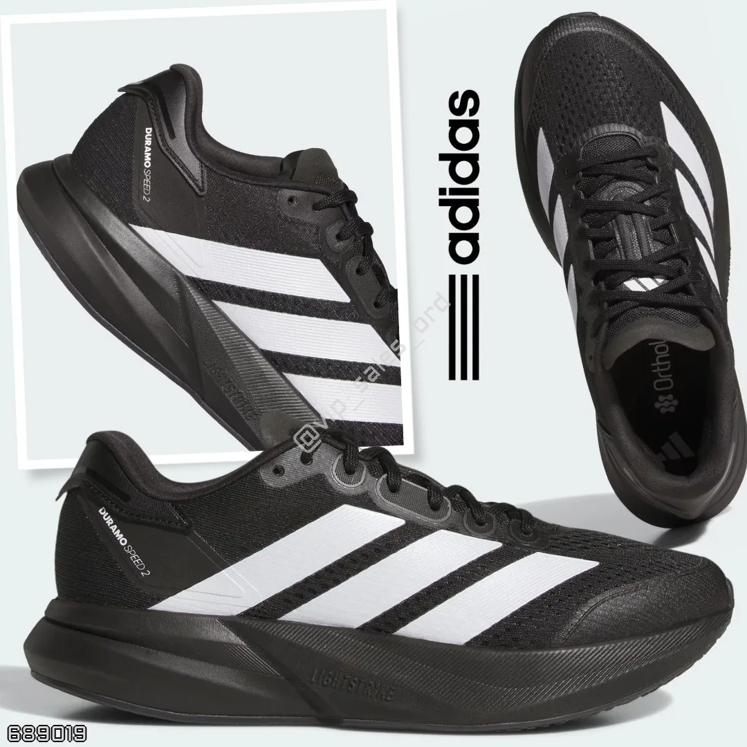 Adidas 🇺🇸