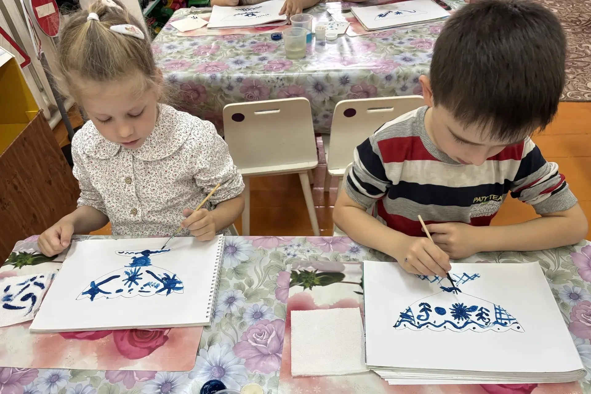 Фото