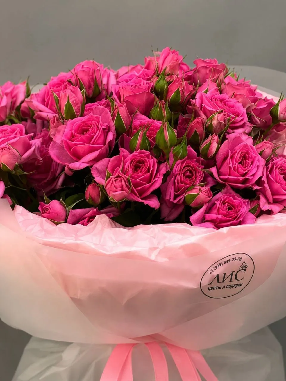 3150₽

Для заказа и брони пишите в сообщения! @Lis_Garden❤️