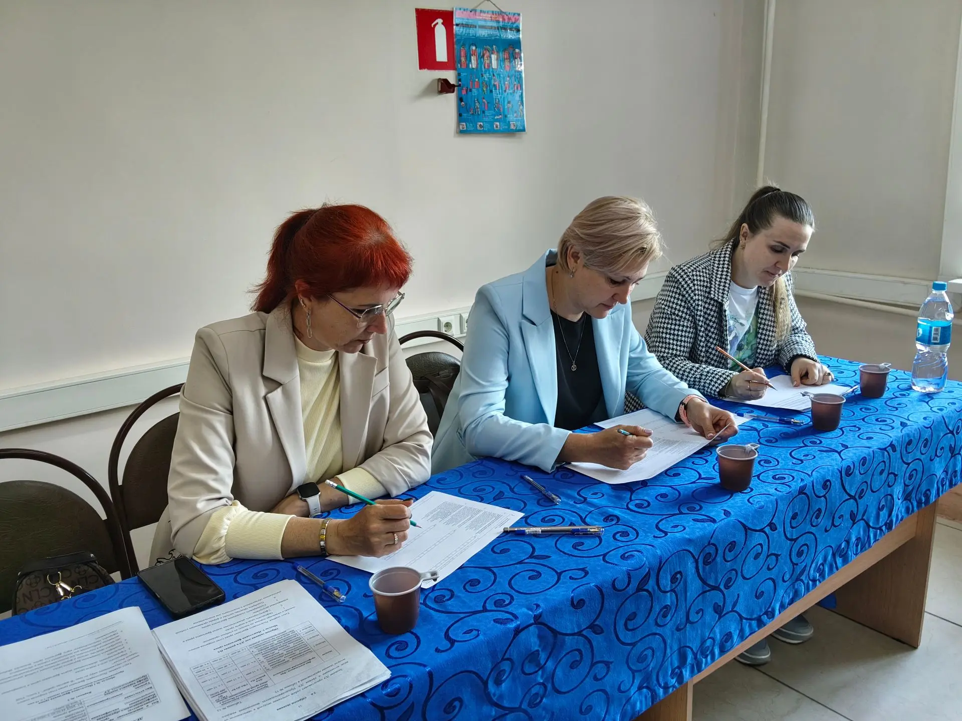 Мост между теорией и практикой