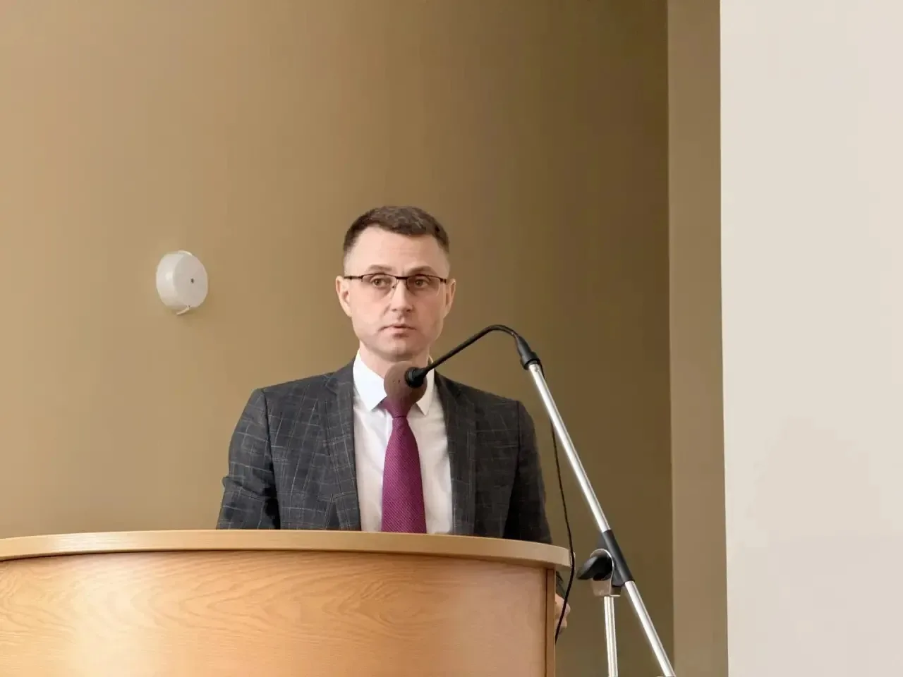⚡❗В САРАНСКЕ  ПРОШЁЛ СЕМИНАР-СОВЕЩАНИЕ ПО ВОПРОСАМ РЕАЛИЗАЦИИ КОМПЛЕКСНОГО ПЛАНА ПРОТИВОДЕЙСТВИЯ ИДЕ