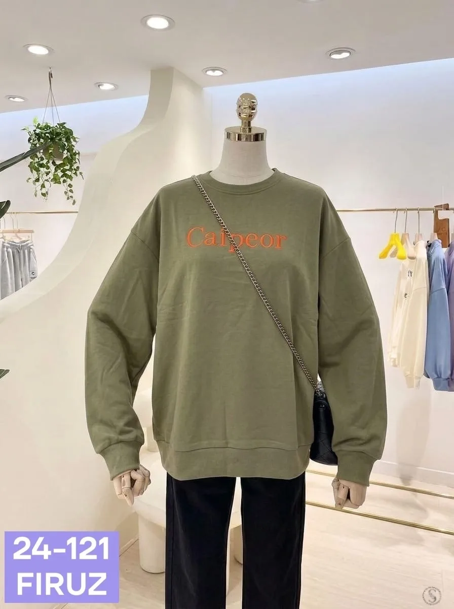 https://vk.com/photo-184814919_492906375