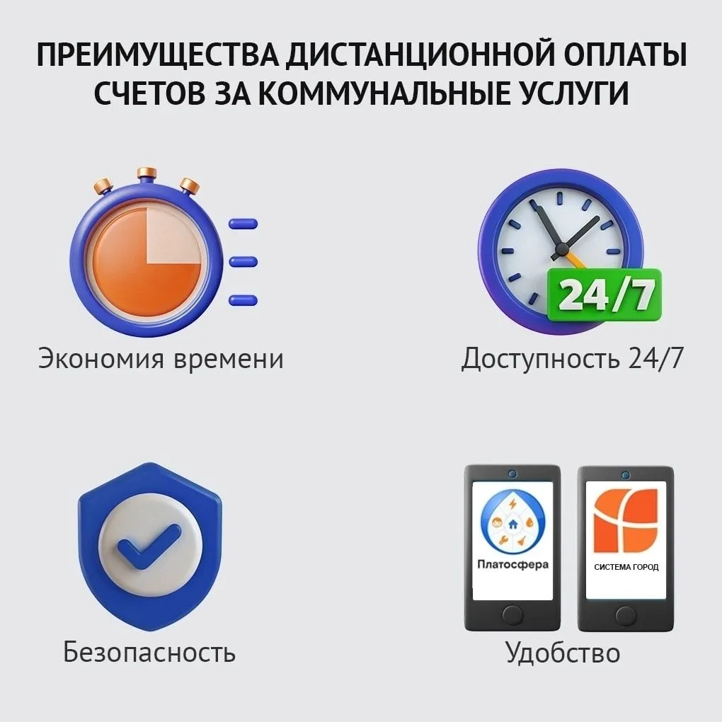 Дорогие друзья! Мы часто слышим фразу «время — деньги». Но давайте честно: время дороже...