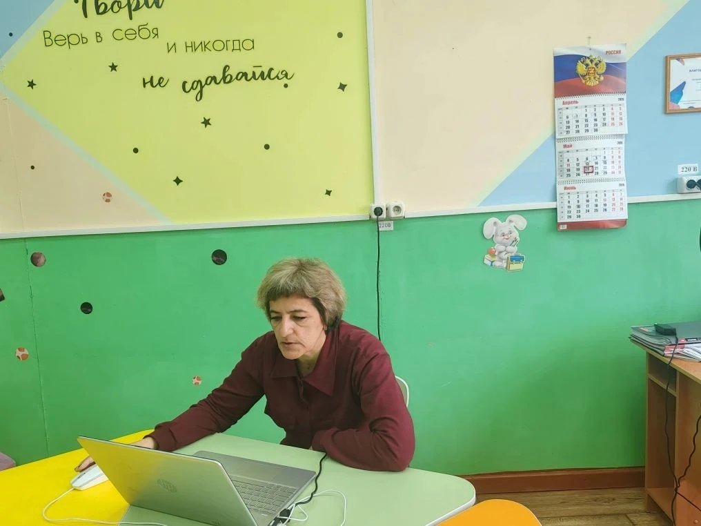 #Родительская_гостиная"! ✨