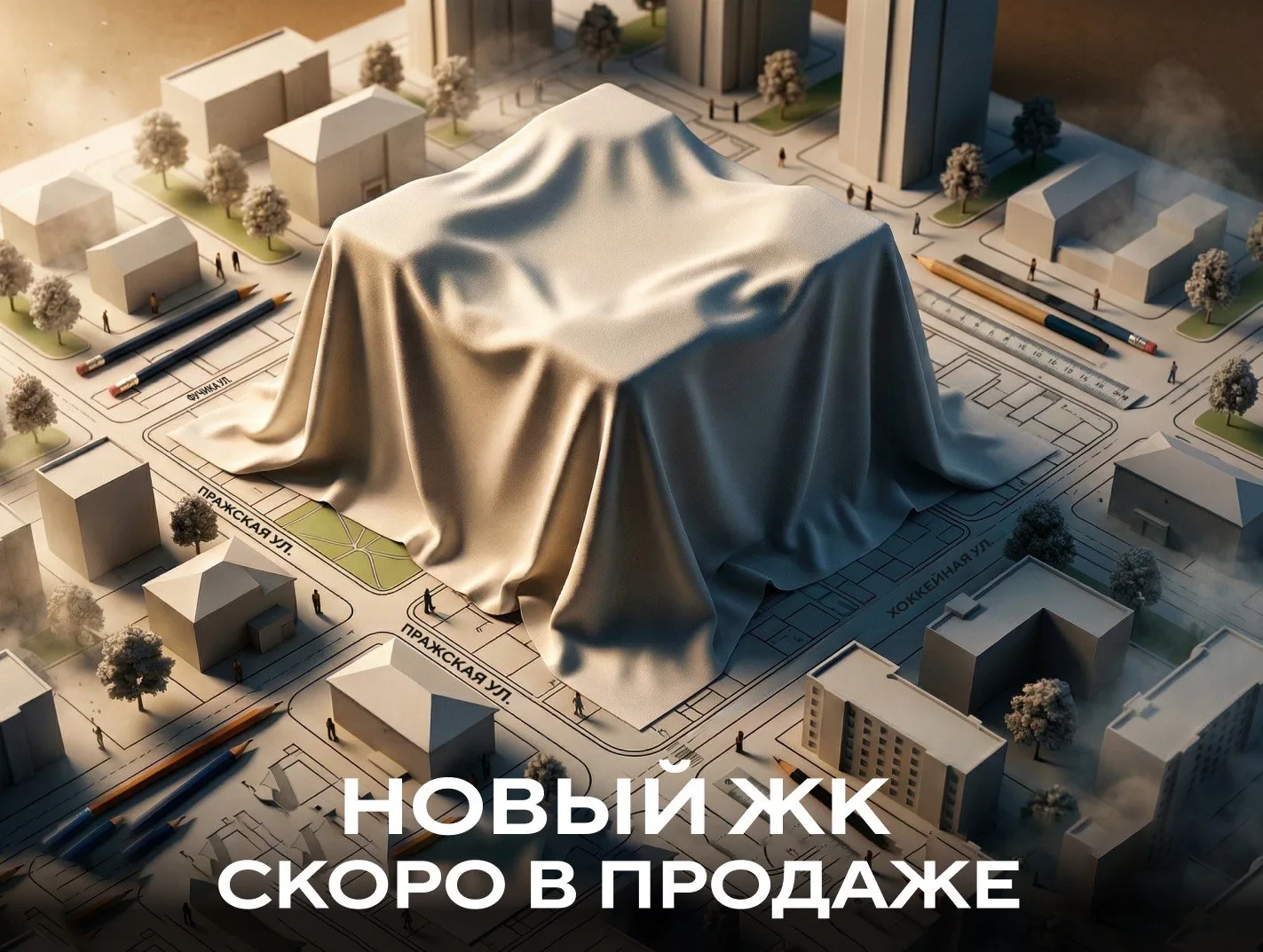 Скоро в продаже: квартиры в 15 минутах пешком от «Бухарестской», новый проект комфорт-класса  Традиц