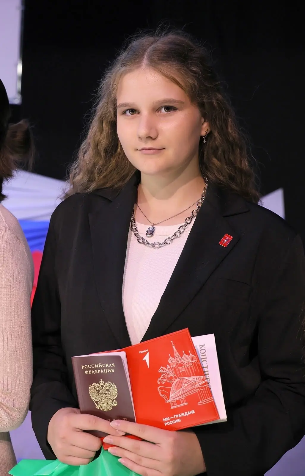 🌞Лето — не повод сидеть на месте!
Наши ученики продолжают активно участвовать в жизни города и стра