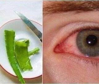 А вам знаком этот рецепт?