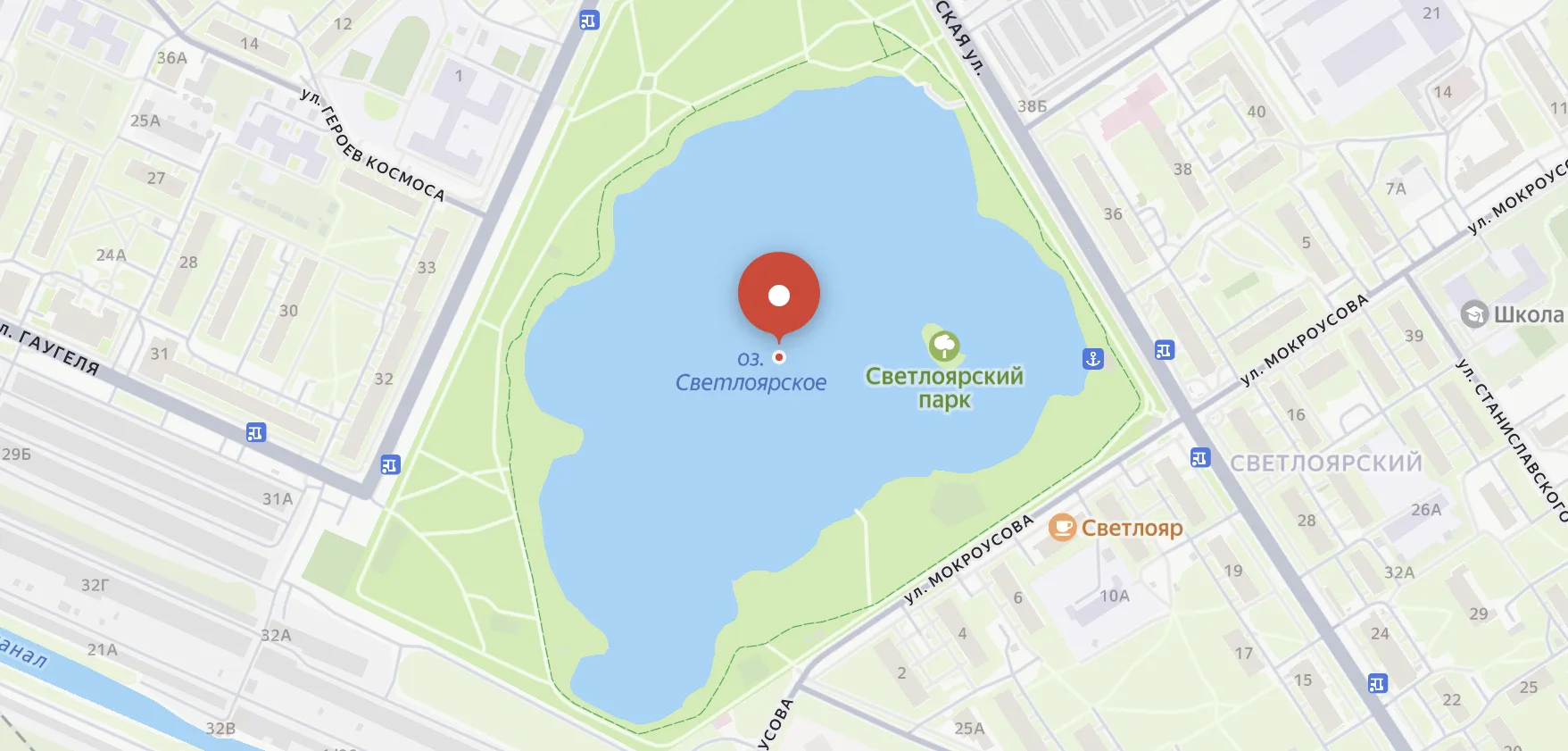 Тем, кто жаловался на укусы церкарий на Светлоярском озере - запретят там купаться😎