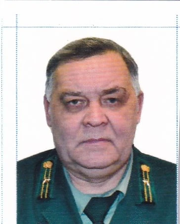 Продолжаем рубрику "Наши ветераны". Завтра  день рождение празднует ветеран лесного хоз...