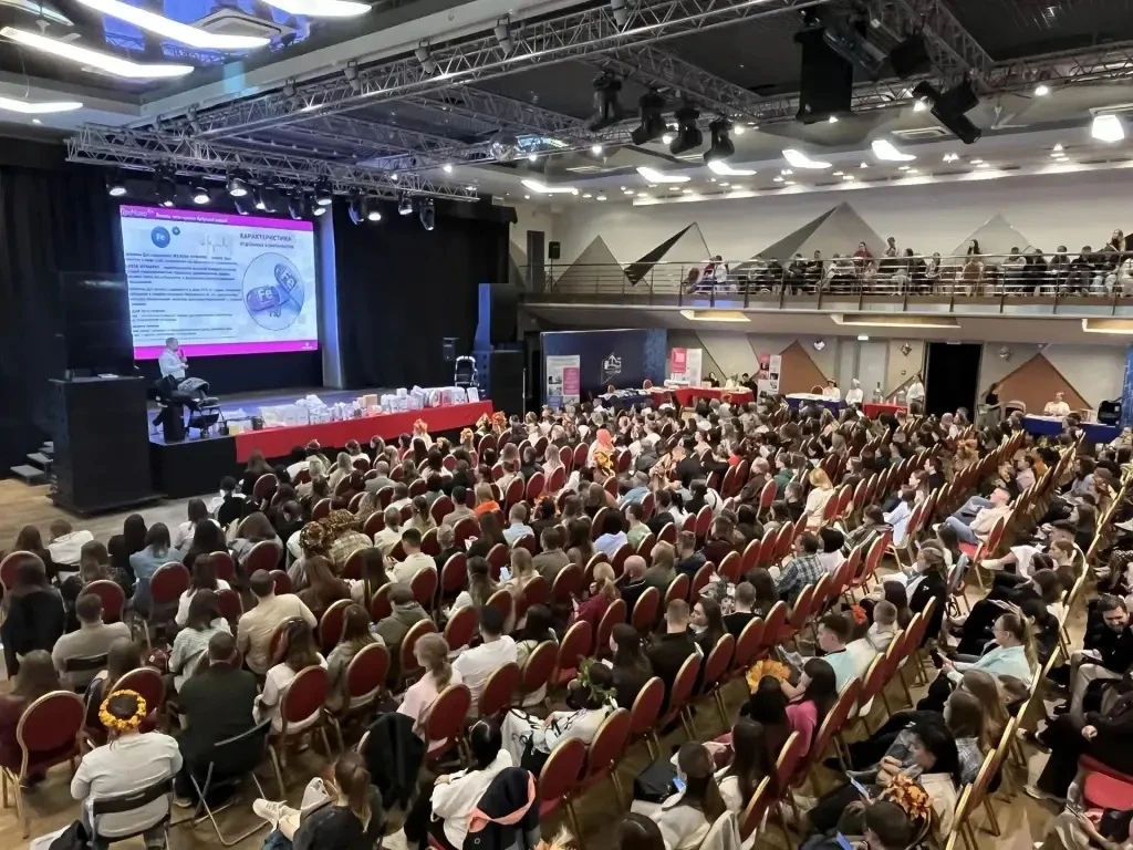 😍Сотрудники Екатеринбургского клинического перинатального центра в минувшие выходные п...