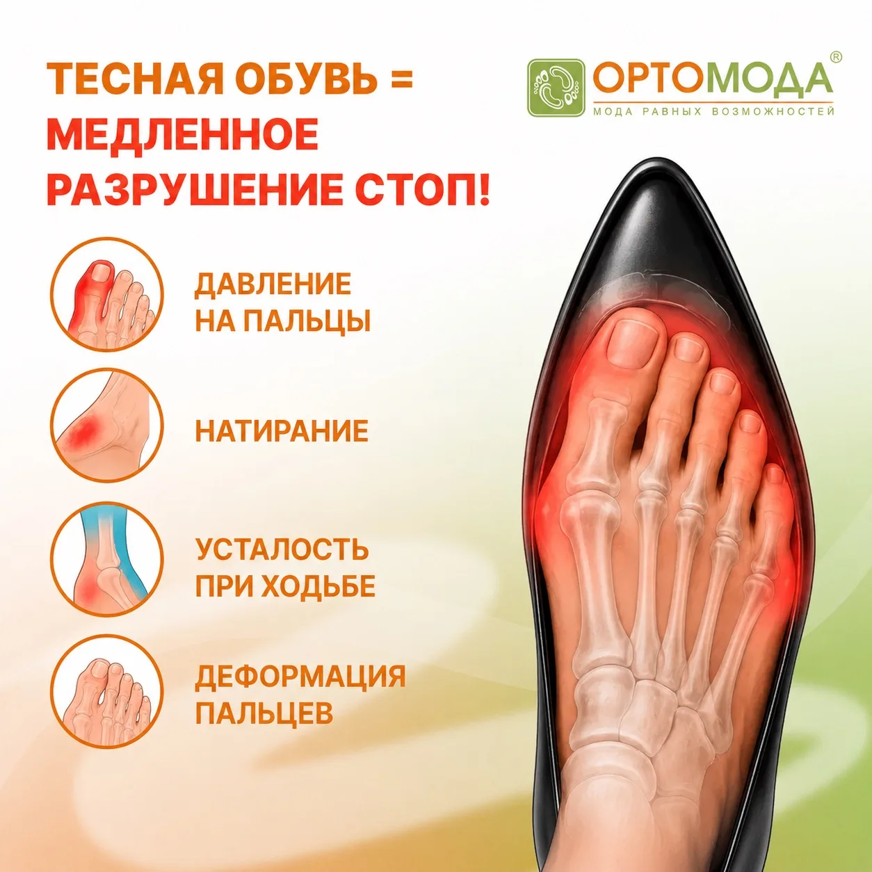 В этой модели всё продумано до мелочей: