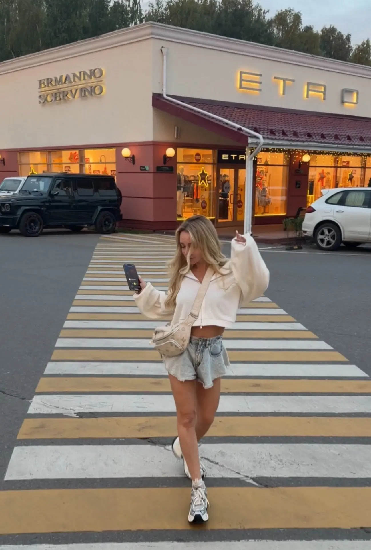 Вайб выходных, дождь шел почти без остановок, ну буквально на полчасика, но в душе у всей семьи были
