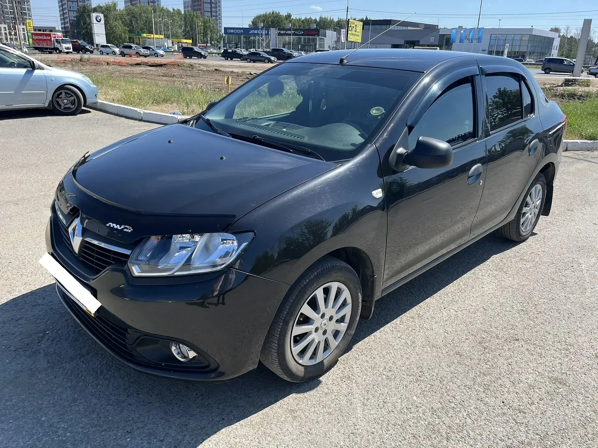 Hyundai i30 2009 1.4 MT (109 л.с.) 284257 км Краснодар 300 000 ₽ 3 звезды