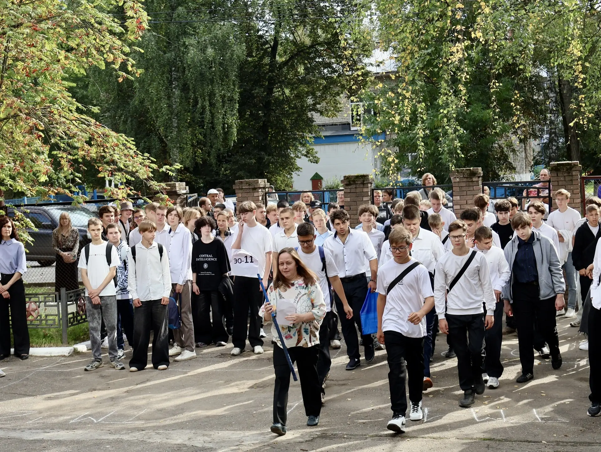 Ура! 🎉 Дождались! Приказы о зачислении опубликованы! Поздравляем, будущие студенты НИК!