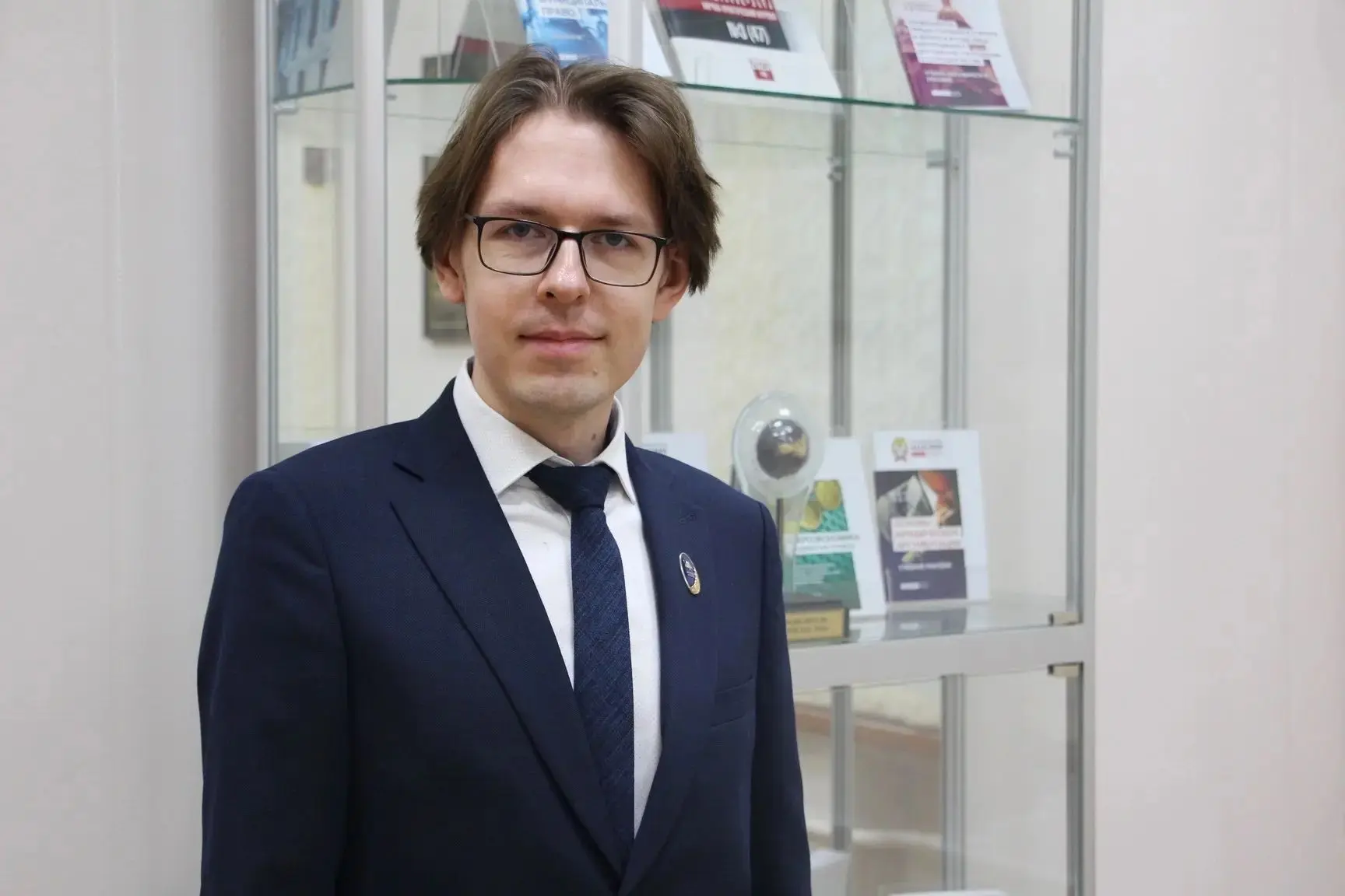 🎓Конкурентоспособность любого учебного заведения определяется профессионализмом преподавателей и на