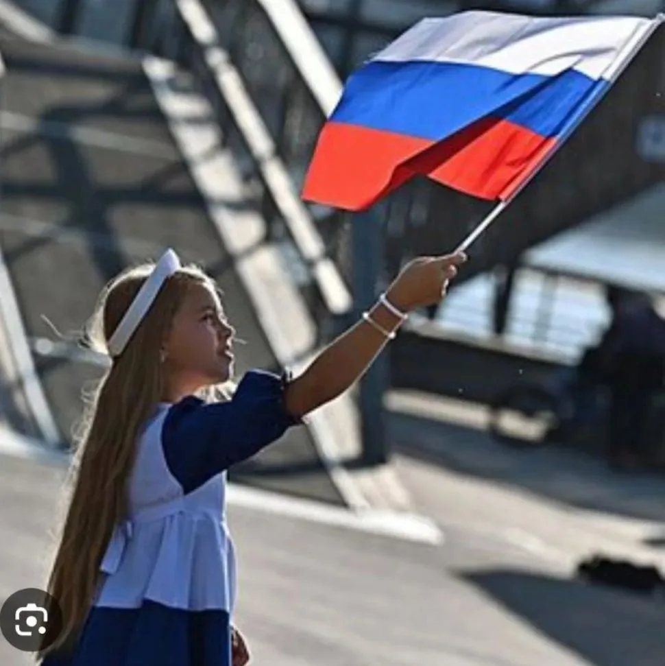📢 Уважаемые родители!