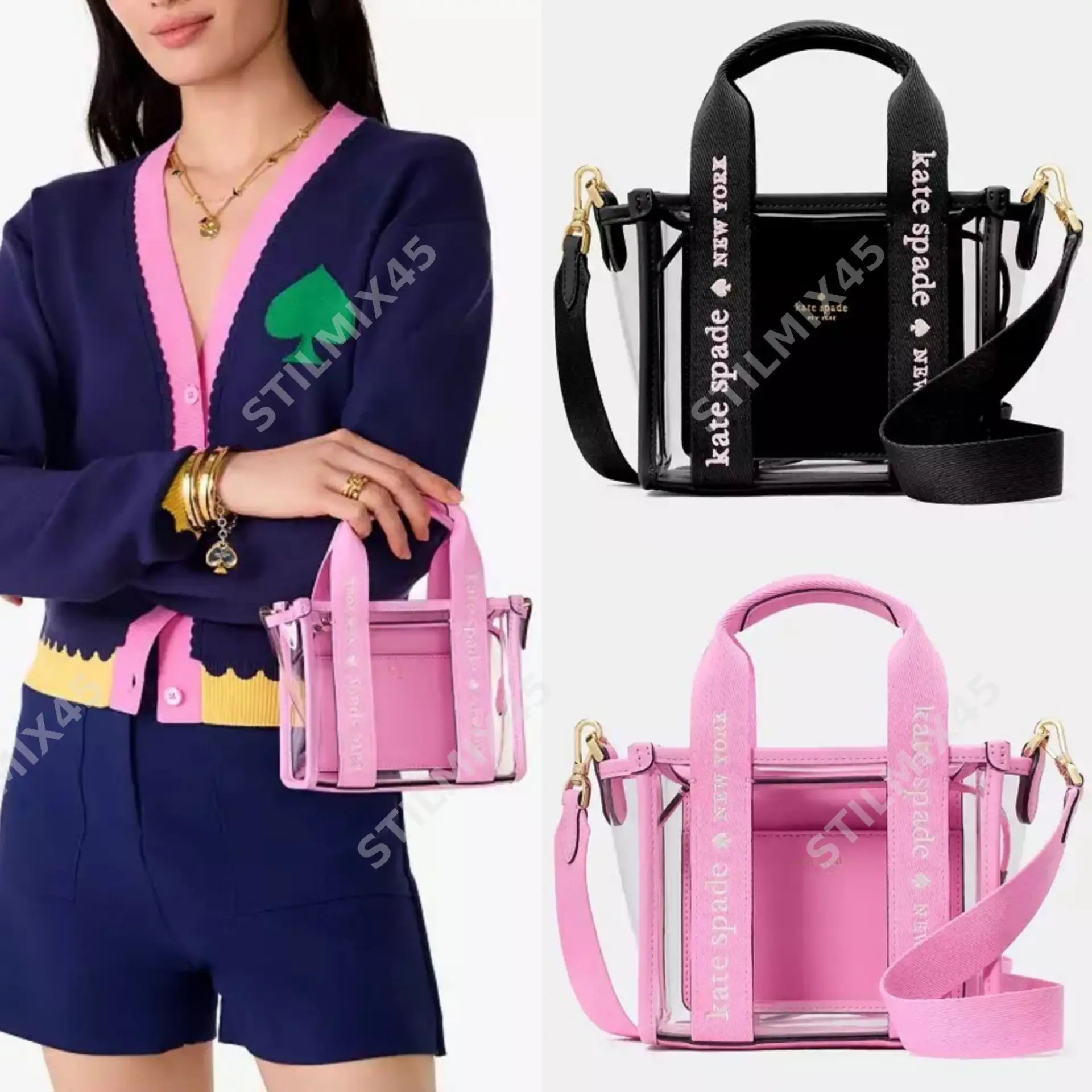 💗 Kate Spade 💗