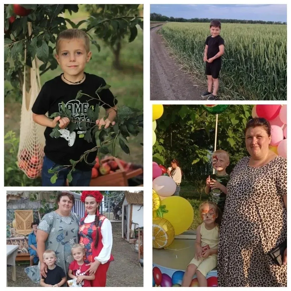 Продолжаем публикацию фотографий к  фотоконкурсу «Россия глазами наших детей». 📸