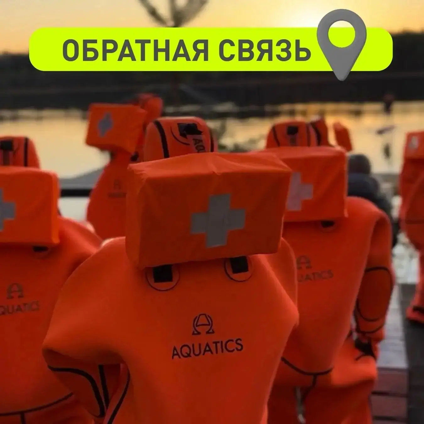 Анастасия Молодцева поделилась: "Высокое качество и надежность, проверенная временем. К...