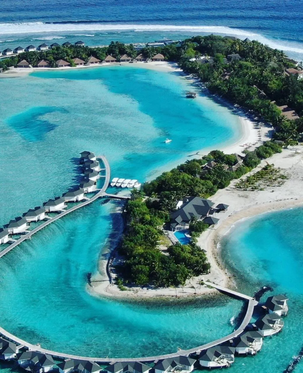 МАЛЬДИВЫ 😍

Просто даром 🥹


2 взрослых: 

11.07, 6н, Cinnamon Dhonveli Maldives (Ex. Chaaya Islan