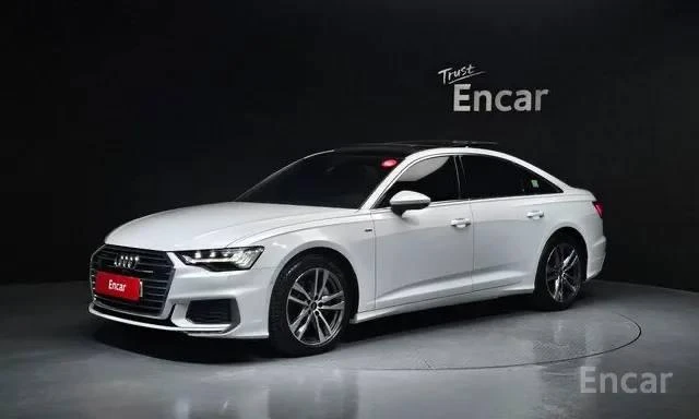 Подборка утилёвых немецких авто из Кореи до 6 млн рублей! 🇰🇷  Четыре популярные модели на двухлитров