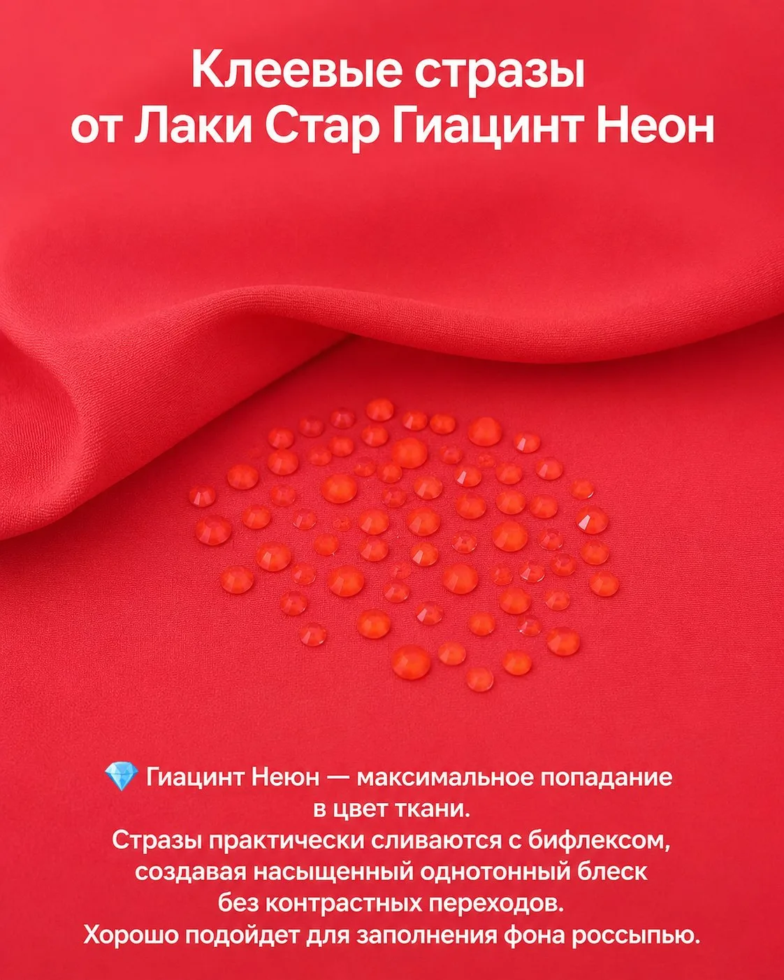 Девочки, не поверите: фотографировать гиацинт - это то ещё развлечение 😂
Однако же я не могла остав
