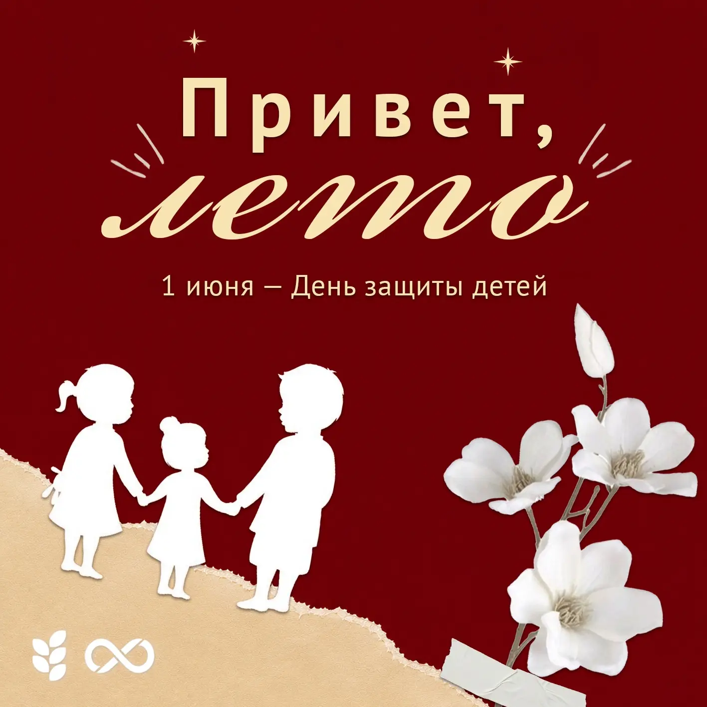 #ПРОФИММиТ #объявления