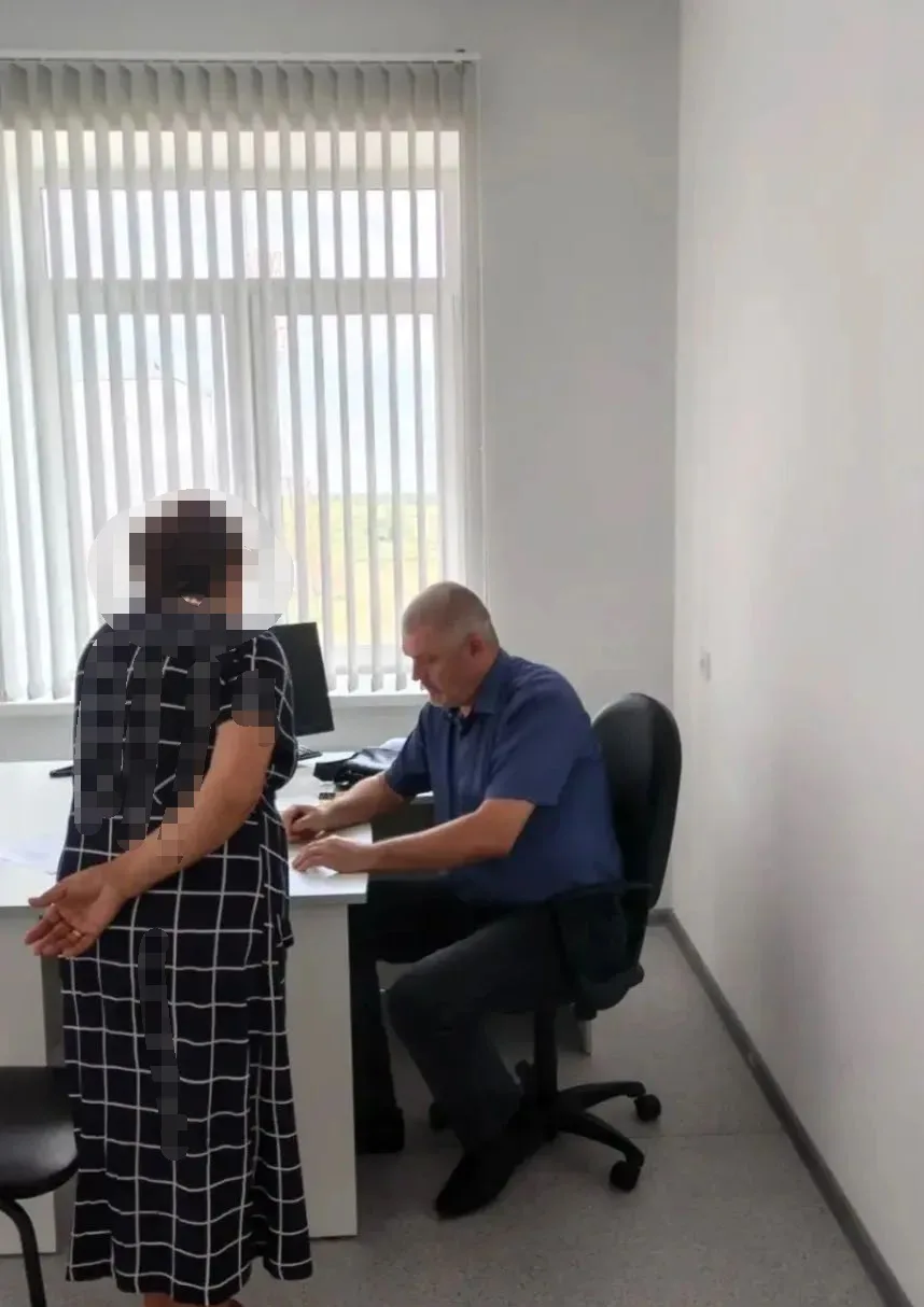 В 2026г продолжена  выездная работа и помощь коллегам медицинских организаций Левобережья нашей обла