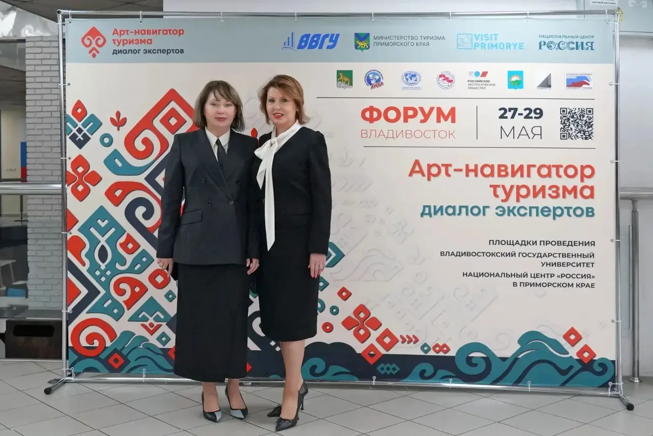 🏆 Почему это важно?