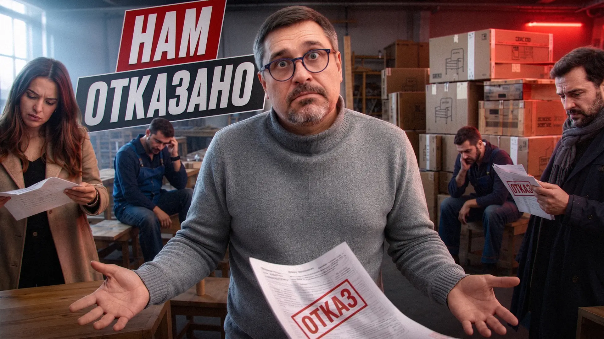 🏴‍☠ "Мы выбираем, нас выбирают. Как это часто не совпадает..." (с) 

🔞Ахтунг! Может быть замяучено