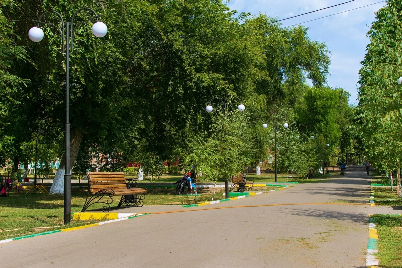 Присылайте Ваши фото в "Предложить пост"