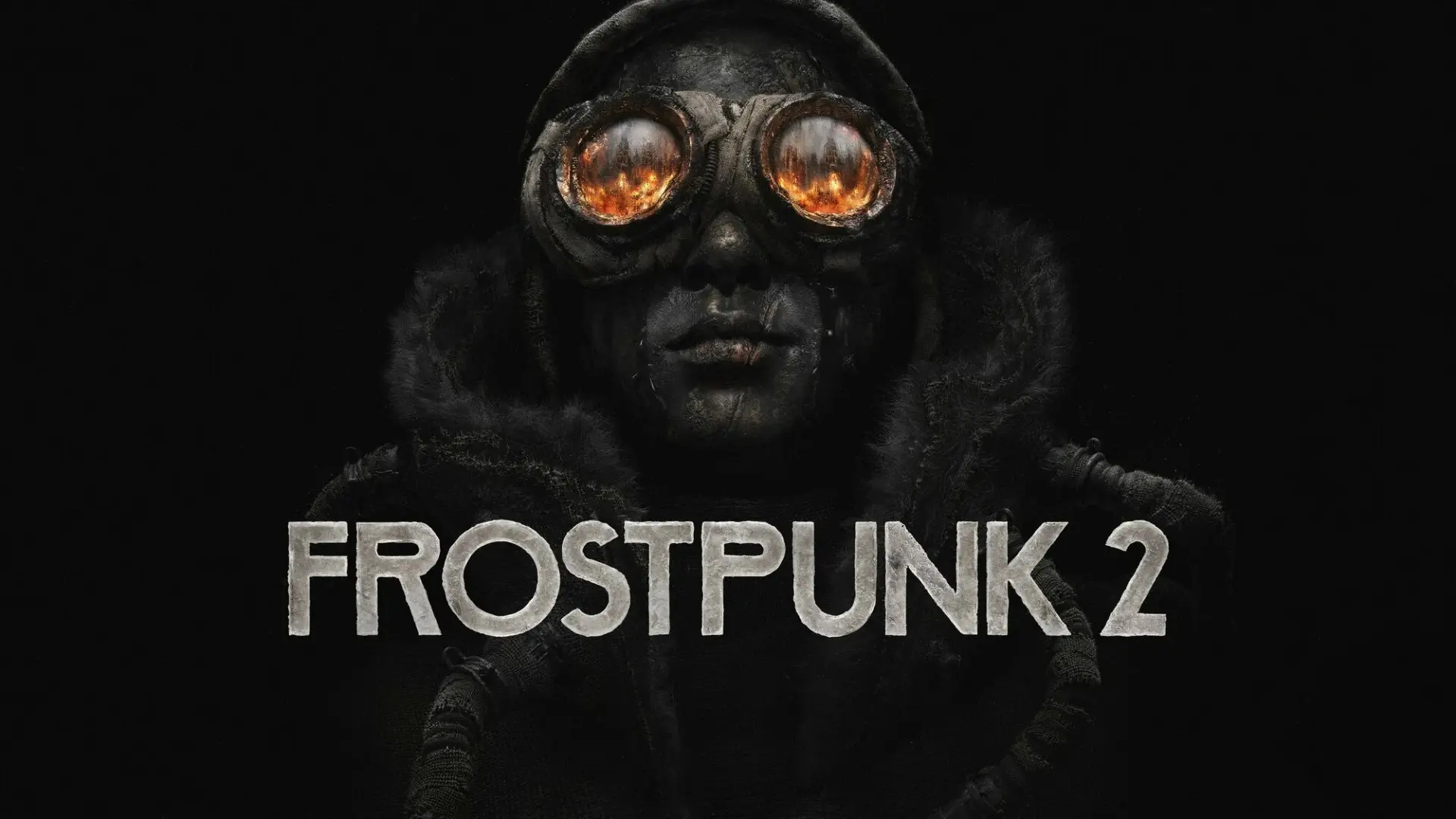 ❄ «С детьми я ладить умею, у меня их полная шахта»: Frostpunk 2 разошлась тиражом в 1 м...