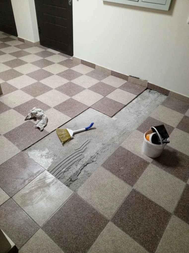 🌟 Уважаемые собственники наших многоквартирных домов 🏠  Представляем вашему вниманию отчет о продела