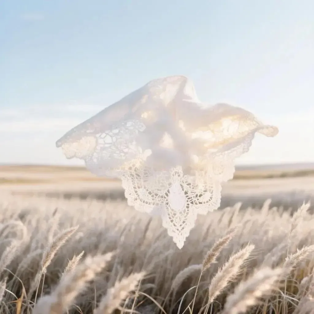⭐️Десять проектов от Оренбургской области вошли в число номинантов на премию Russian Traveler Awards
