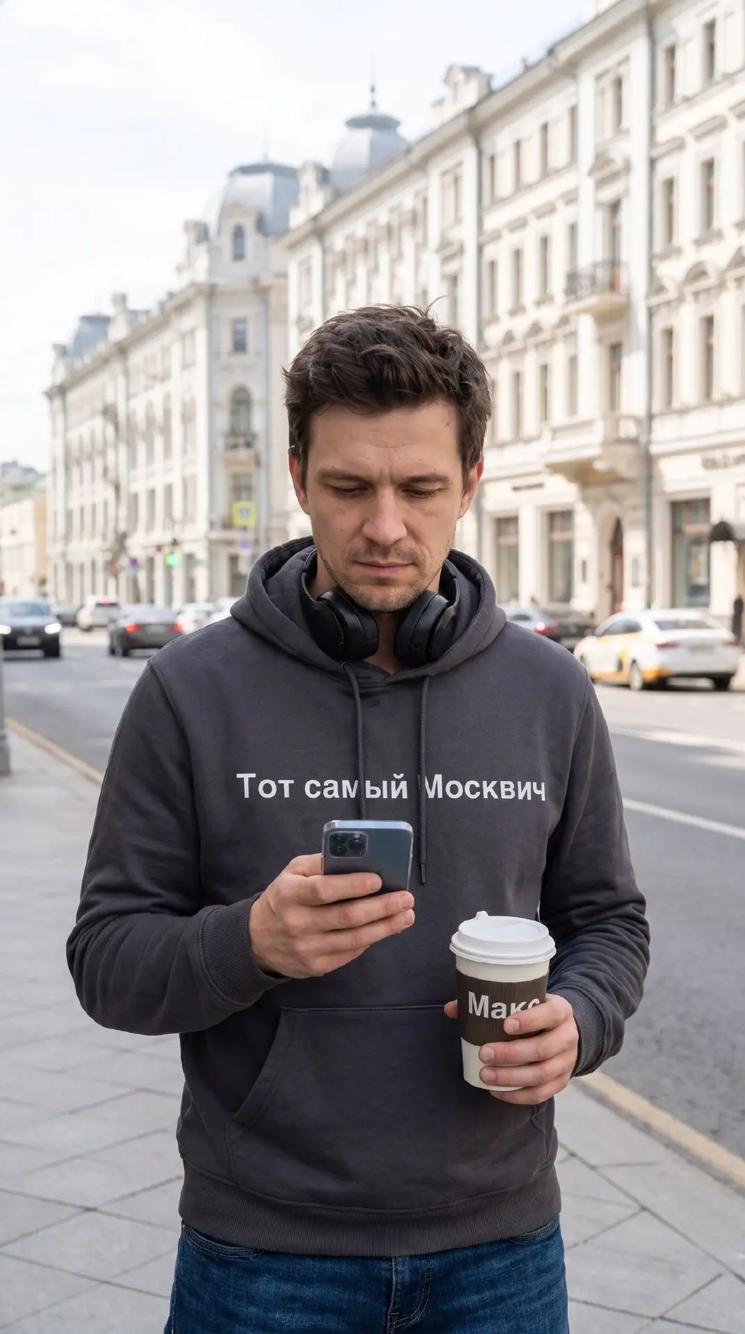 🪖 Дмитрий Медведев заявил об отсутствии необходимости в мобилизации.

Заместитель председателя Сове